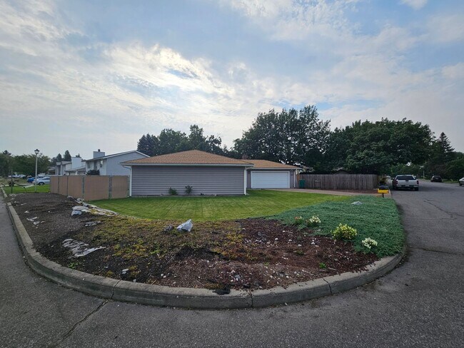 Foto del edificio - Beautifully Remodeled Home in the Valley