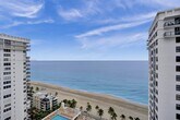Foto principal - 2401 S Ocean Dr
