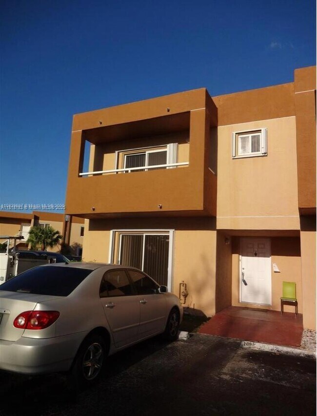 Foto del edificio - 6247 SW 131st Pl