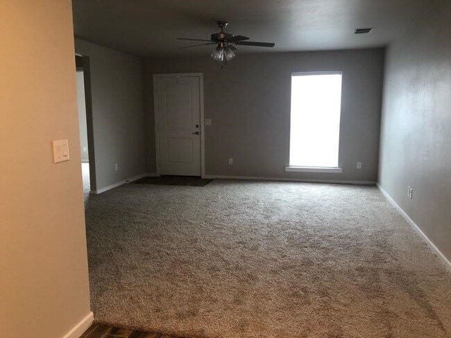 Foto del edificio - 13809 Paris