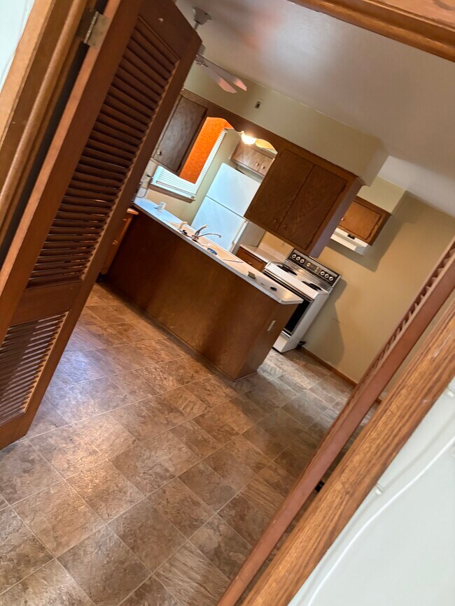 Foto del edificio - 5124 N 106th St