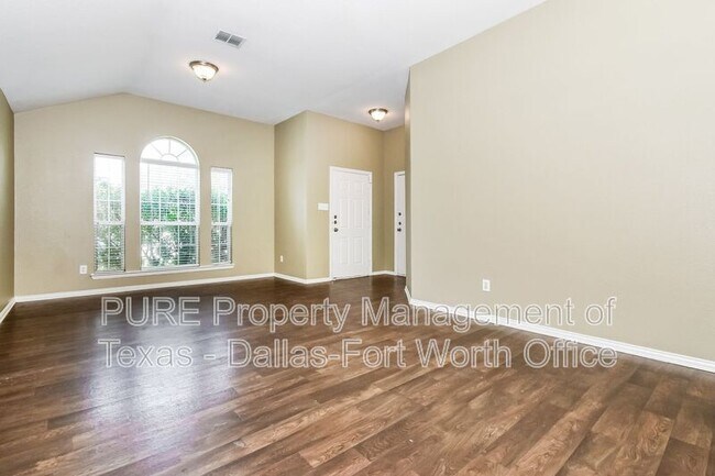 Foto del edificio - 117 Arrowhead Dr