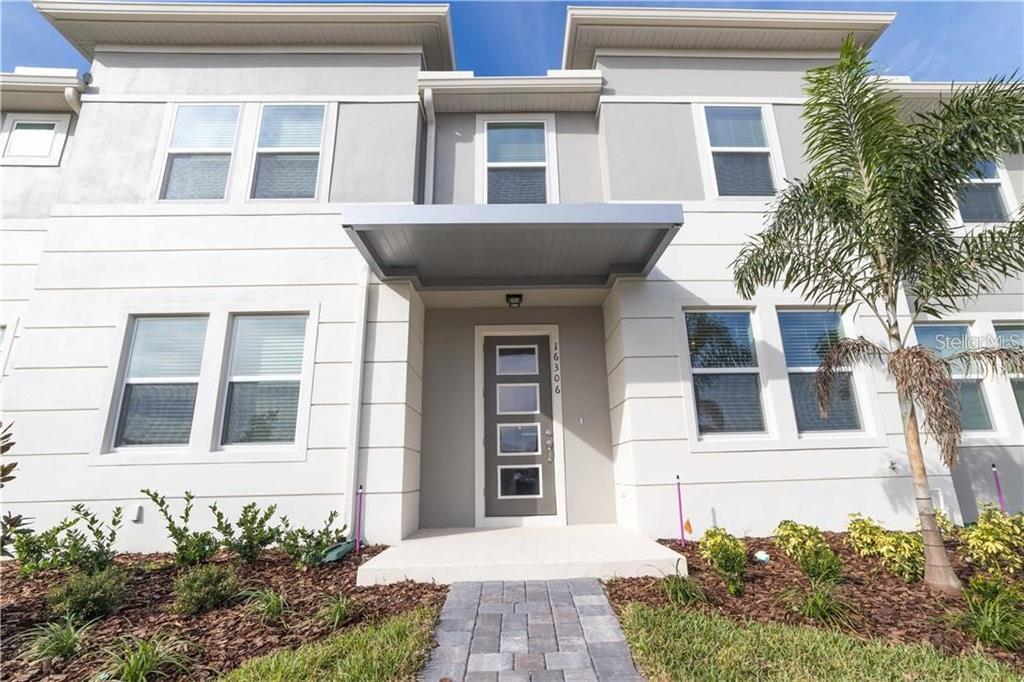 Foto principal - 16306 Prairie School Dr