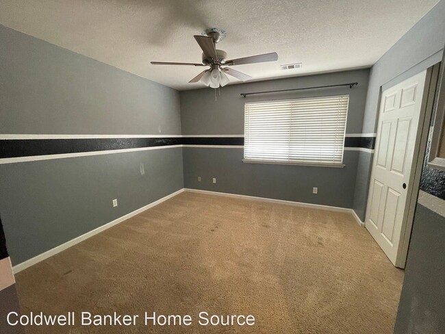 Foto del edificio - 3 br, 2 bath House - 20972 Del Oro Rd