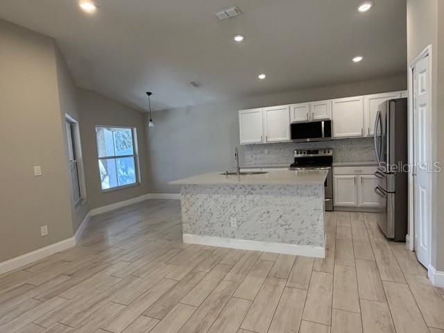 Foto del edificio - 3022 Bay Laurel Cir S