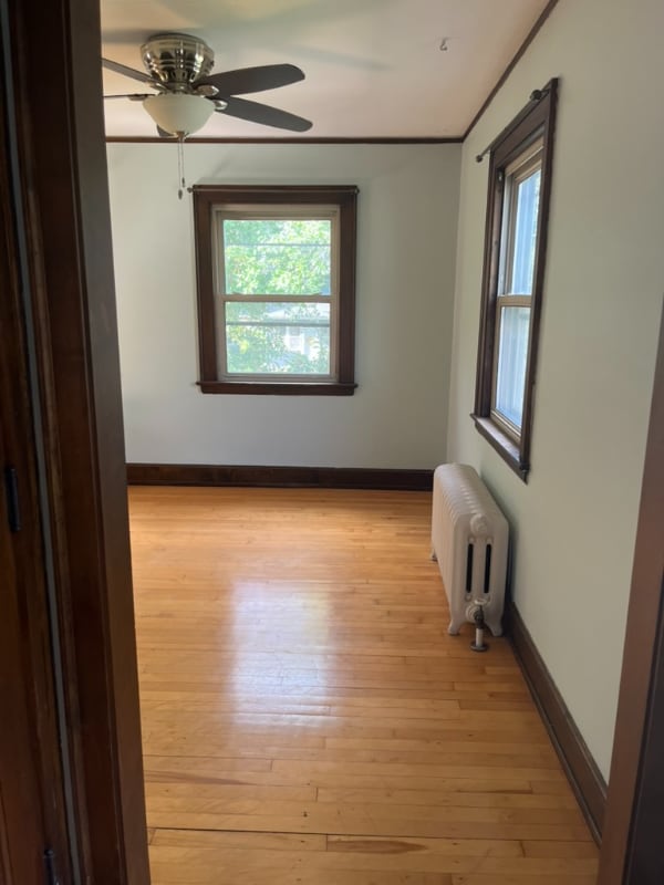 Building Photo - 870 Ashland Ave