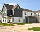 Primary Photo - 348 Huisache St