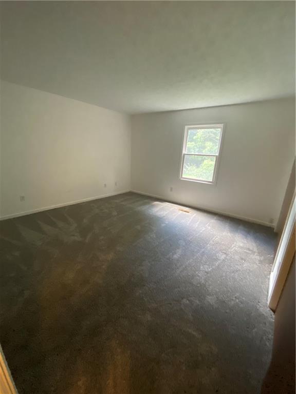 Building Photo - 326 Beechwood Ct