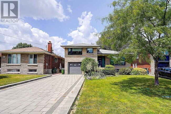 Building Photo - 14 Pannahill Rd