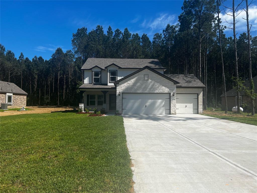 1348 Rd 66113, Dayton, TX 77535 House Rental in Dayton, TX