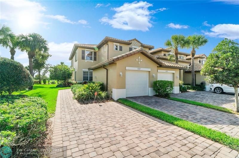 Foto principal - 8287 NW 128th Ln