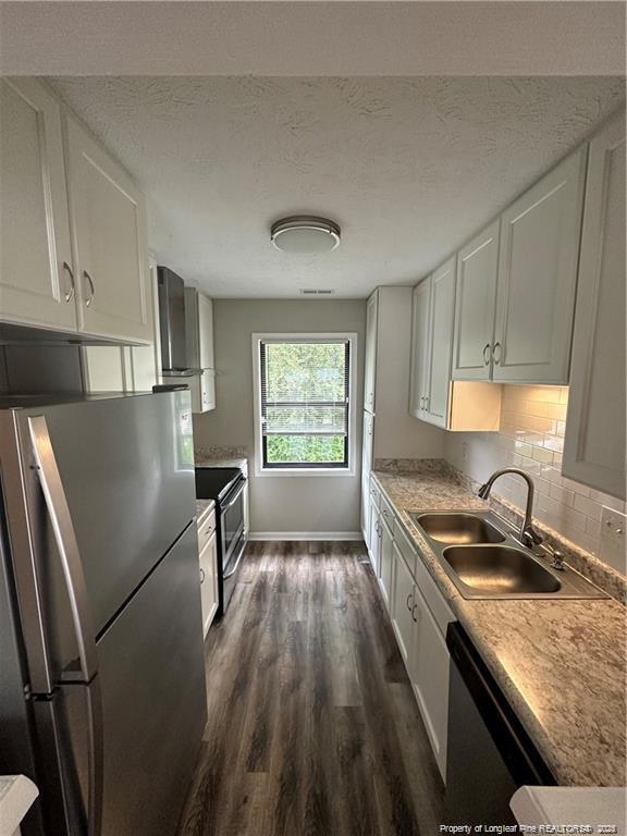 Foto del edificio - 508 Auburndale Ln