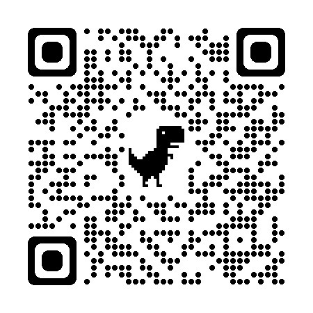 Photo - King Street Flats Apartments