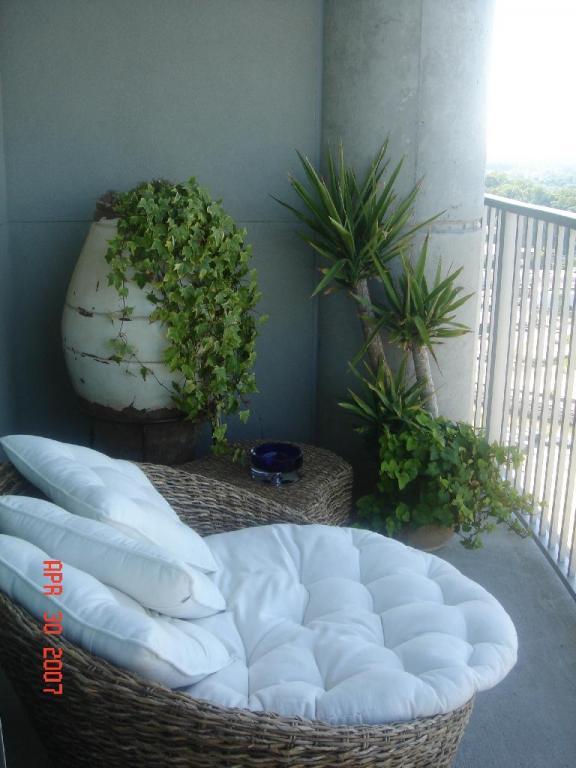 Foto del edificio - 361 17th Street NW #2610