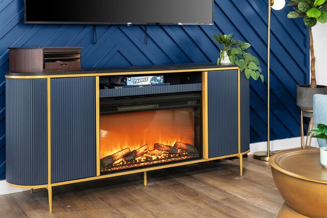 Building Photo - 1315 Southport Dr