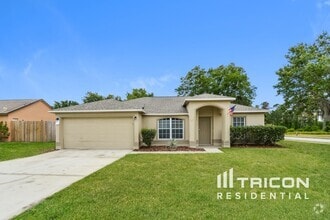 Building Photo - 1301 Wildberry Ln