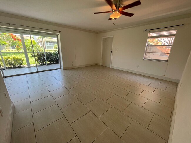 Foto del edificio - ANNUAL RENTAL AT NAPLES SORRENTO VILLAS- 2...