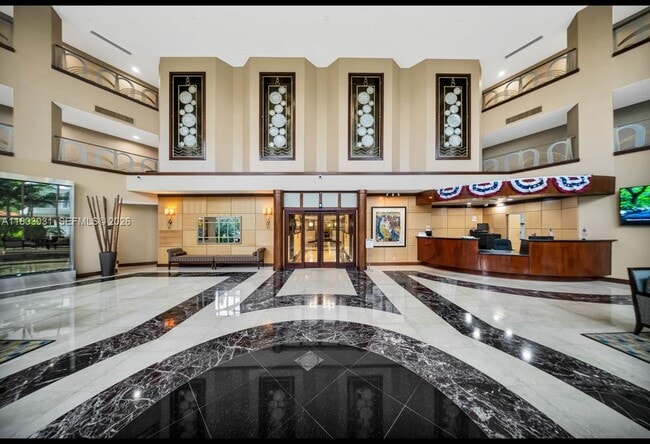 Building Photo - 19101 NE 36th Pl