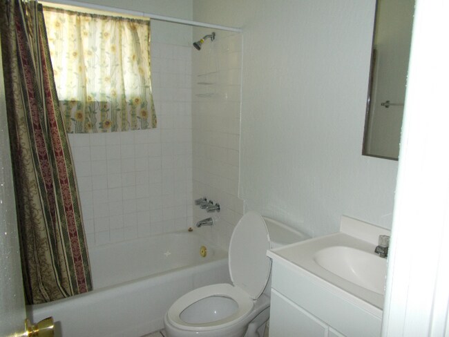 Foto del edificio - 4335 N 7th St