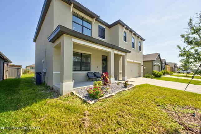 Building Photo - 488 Coyote Dr