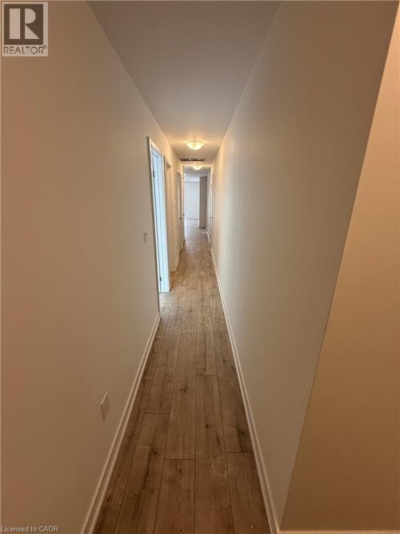 Building Photo - 498 Plains Rd E