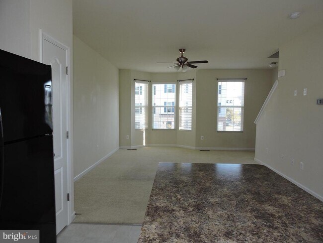 Building Photo - 20547 Asheville Dr