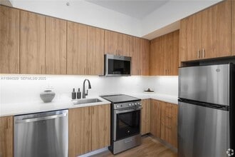 Building Photo - 650 SW 1st St