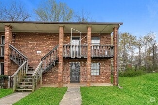 Building Photo - 3970 Bradford Ct