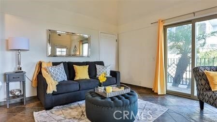 Foto del edificio - 31736 Seacliff Dr