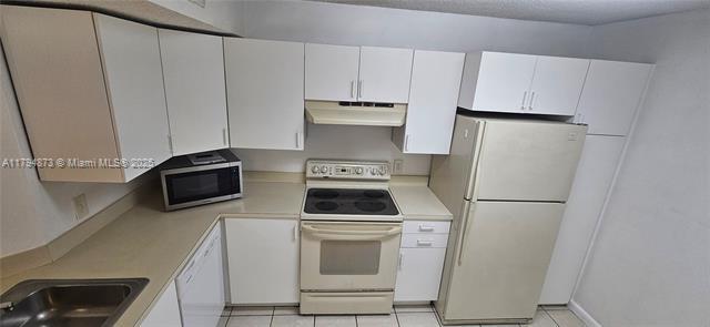 Foto del edificio - 9001 Wiles Rd