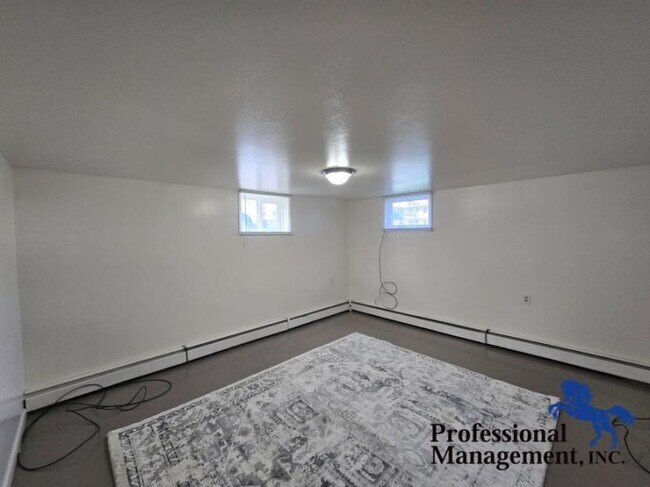 Foto del edificio - 2 bedroom in Billings MT 59102