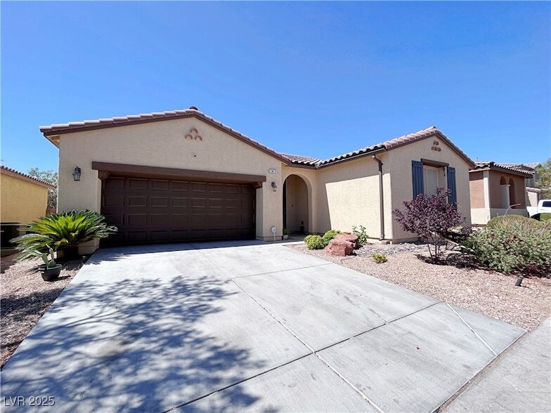 Primary Photo - 7473 Pepperbox Avenue Unit