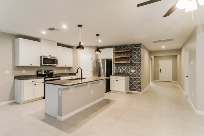 Foto del edificio - 18588 Hunters Meadow Walk