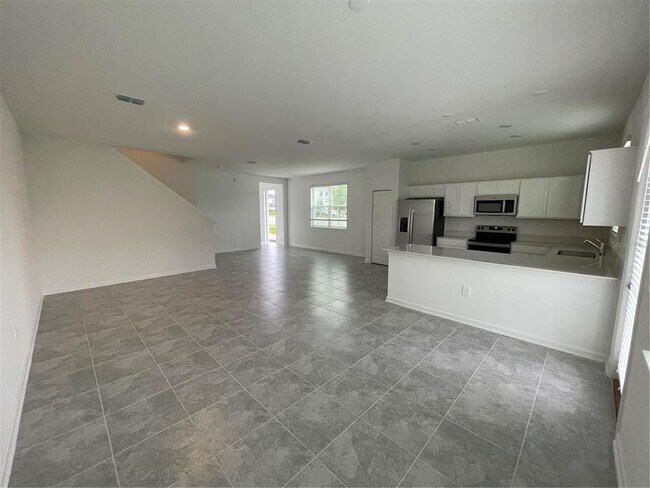 Building Photo - 218 Nine Iron Dr