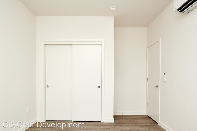 Foto del edificio - 4626 N Maryland Ave