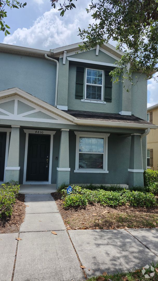 Building Photo - 4830 Chatterton Way