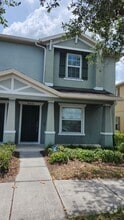 Building Photo - 4830 Chatterton Way