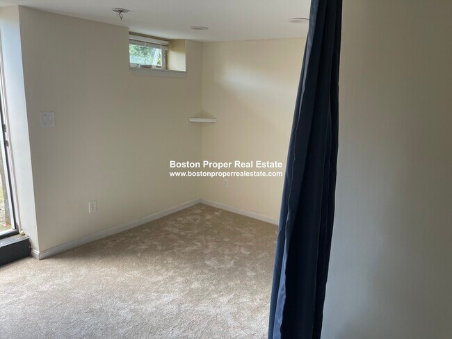 Foto del edificio - 406 Granite St