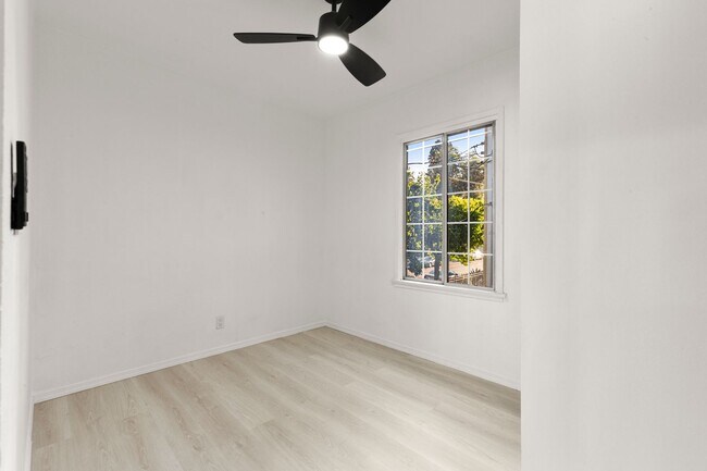 Foto del interior - BEAUTIFUL 2 BED - IN HIGHLAND PARK