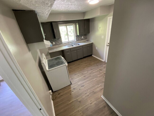 Foto del edificio - Highland St. 1804