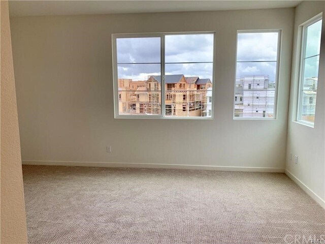 Foto del edificio - 119 Episode