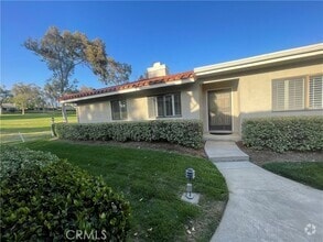 Building Photo - 1151 Pebble Beach Dr