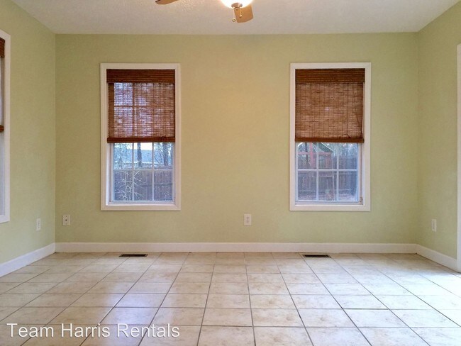 Foto del edificio - 3 br, 2.5 bath House - 56 Briarwood Place