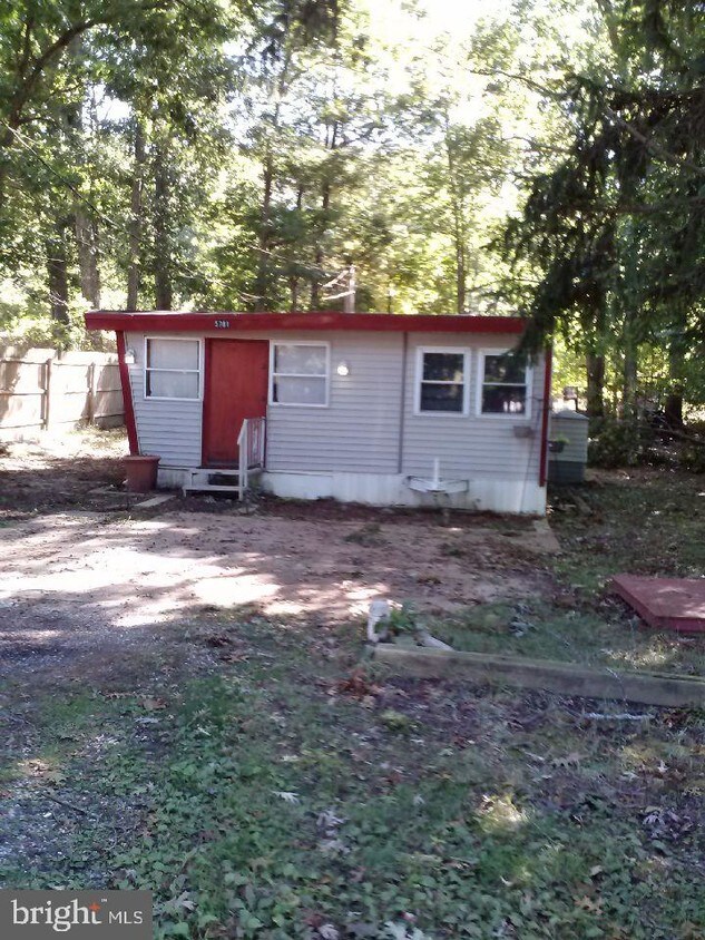 Primary Photo - 5781 Doris Dr