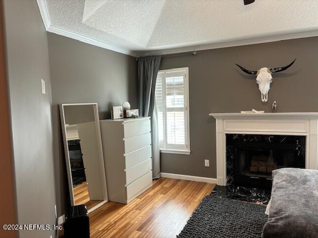 Building Photo - 651 Selva Lakes Cir