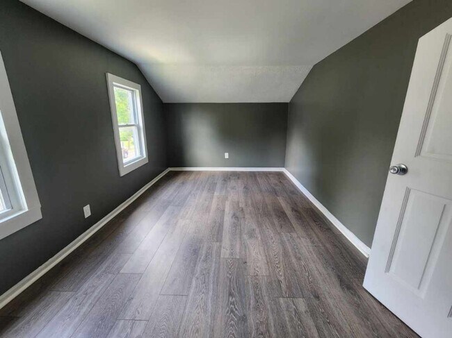 Foto del edificio - Three Bedroom Single Family Home!