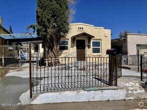 Building Photo - 2517 San Jose Ave