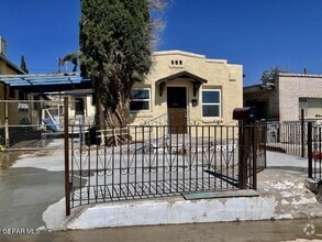 Building Photo - 2517 San Jose Ave