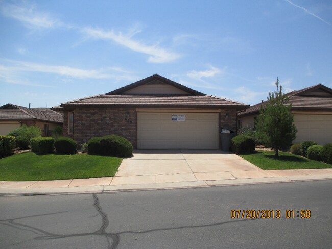 Building Photo - 669 Uxbridge Cir