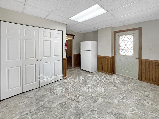 Building Photo - 663 Bellefonte Ave
